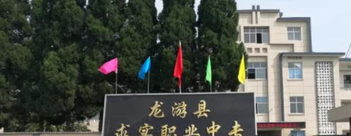 2023龙游县求实职业中专招生计划 招生人数是多少(附要求、条件、对象)