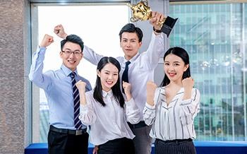 提升演讲效果