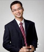广州龙泰教育-刘志欣