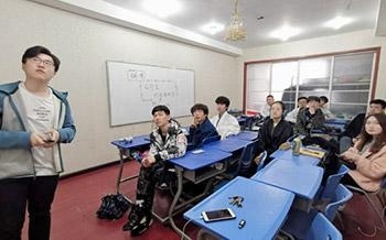 动漫日语兴趣