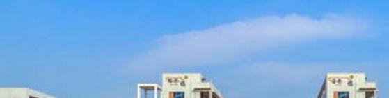 云南省昆明铁路机械学校