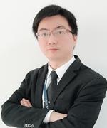 ACCP讲师-刘伟