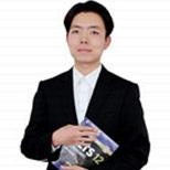 周老师