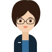 商务英语