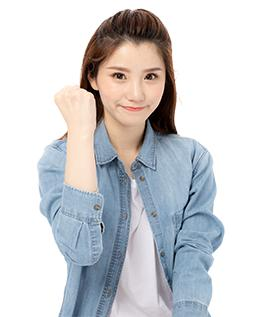 学员
