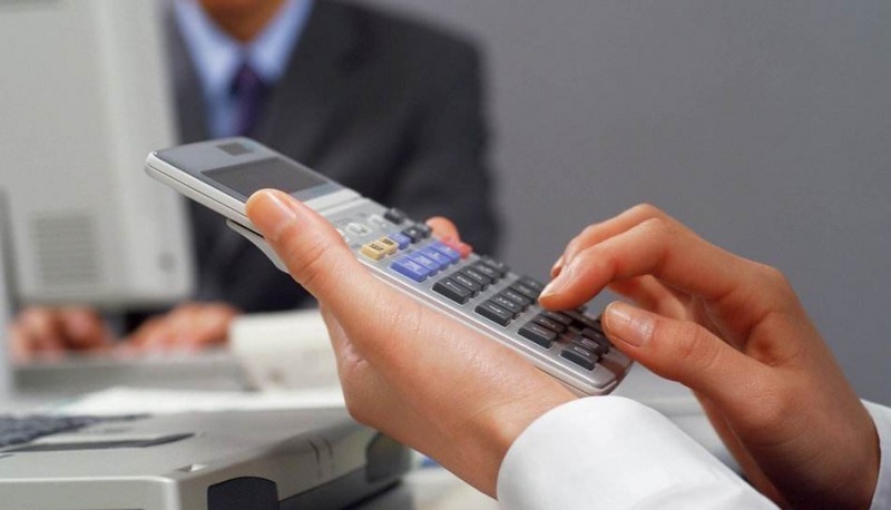 四川省开江县职业中学