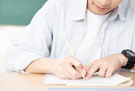 法硕联考复试调剂班