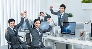 多元教学模式"