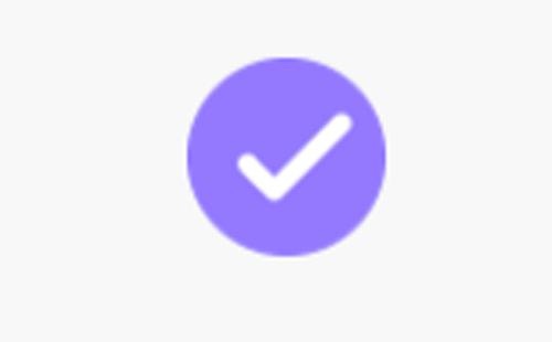 我适合学Web前端吗？