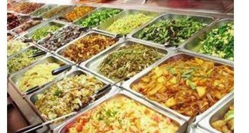 内江宏昌职业技术学校