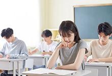 测评优化方案