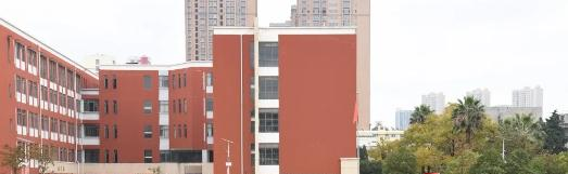 截图_20211116125516