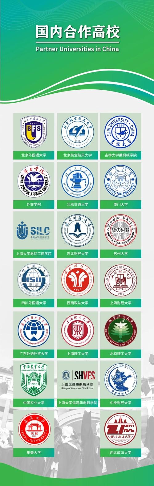 国内合作高校.jpg
