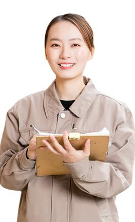 汇英教育学校