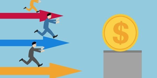 优路教育培训多少钱