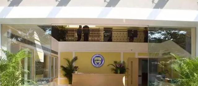 广州爱莎国际学校2023年入学考试2