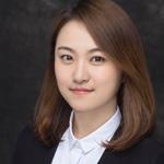 澳洲奖学金留学中介顾问于歌