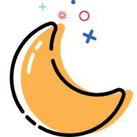 考研数学三全程班