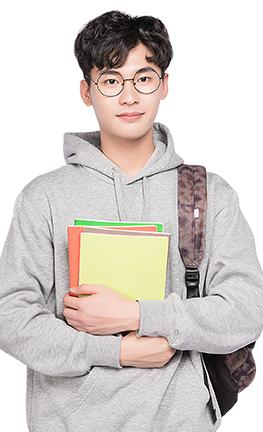 昆明社会工作师培训