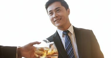 想要在生活、职场中快速攀升