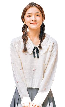 选择澜大，你没有理由拒绝