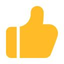 室内设计装饰要素