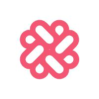 业余班