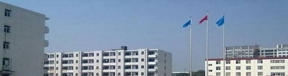 河北软件职业技术学院五年制大专网站