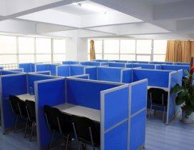 济南聚智堂学林教育