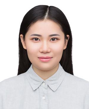 何晓旦
