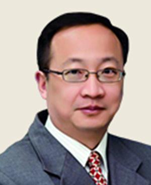 唐炎钊