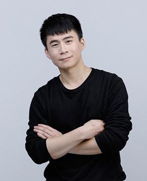 高晖