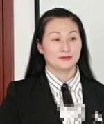 郭乃绫