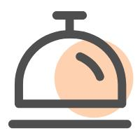 优质食材均衡营养摄