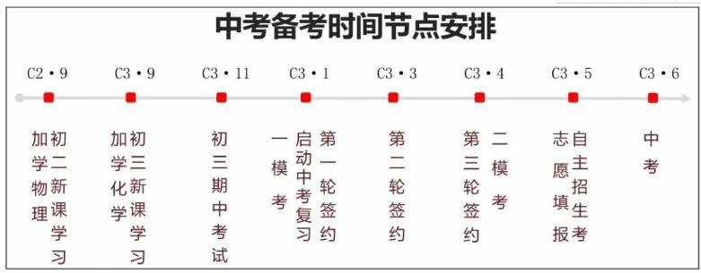 截图_20200416110407