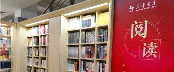 浙江工商職業(yè)技術(shù)學(xué)院