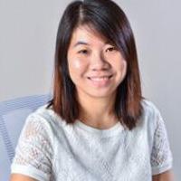 汪思慧