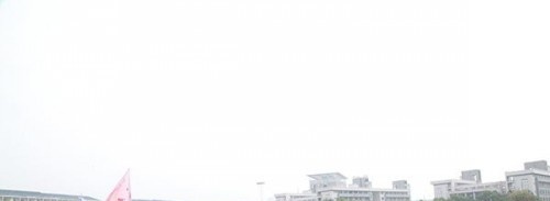 扶风县职业卫生学校