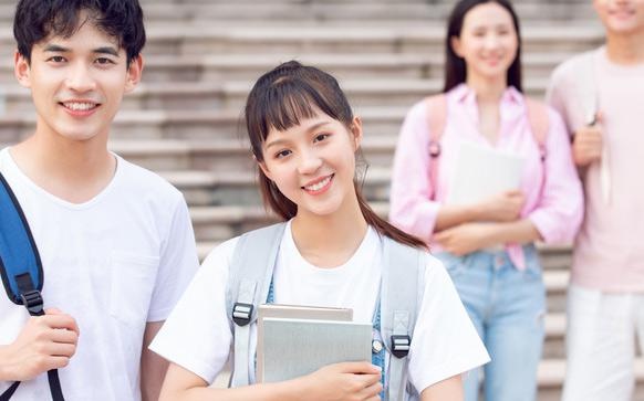 学习内容