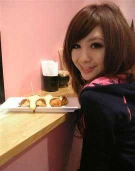 杨---德语