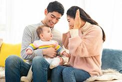 科学构建亲密关系方法论