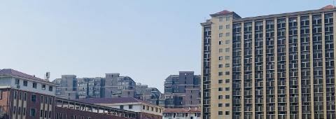 兰州交通技工学校