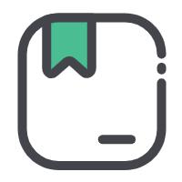 个性化方案定制