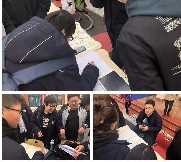 招新现场.jpg