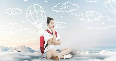 系统学习