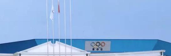 湖南长沙同升湖国际实验学校国际部2020年招生办