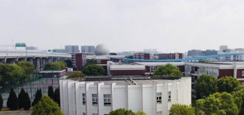 2023年上海民办中芯学校小学部靠谱吗