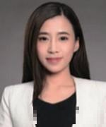 栾老师