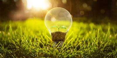 提升创造的生命状态