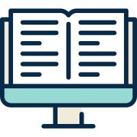 icon
